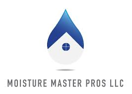 Moisture Master Pros LLC