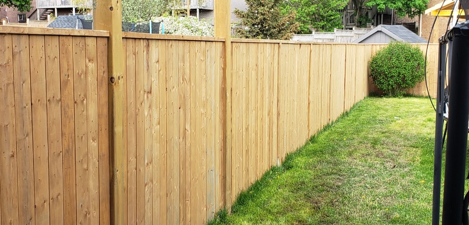 Tip #10: Fences and Gates Inspection: Unmatched Security and Durability