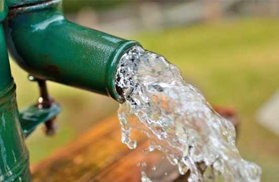 Tip #36: Essential Well Water Testing: Ensure Your Water’s Safety