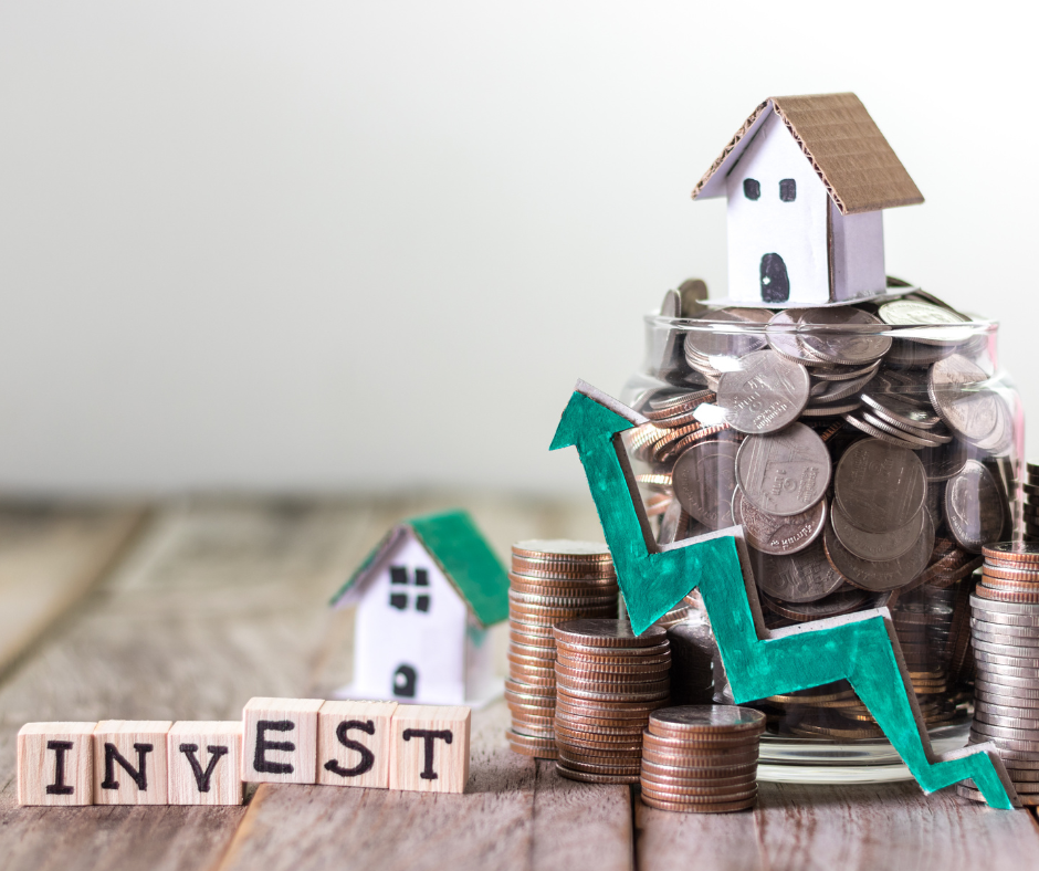Tip #50: Rental Properties and Investment Considerations