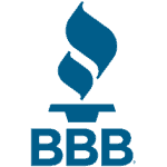 https://www.bbb.org/us/pa/bala-cynwyd/profile/water-damage-restoration/moisture-master-pros-llc-0241-236084500
