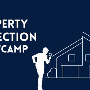 MMP Online Course