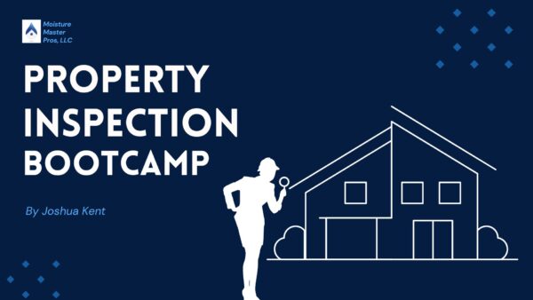 MMP Online Course