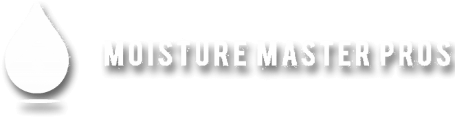 Moisture Master Pros