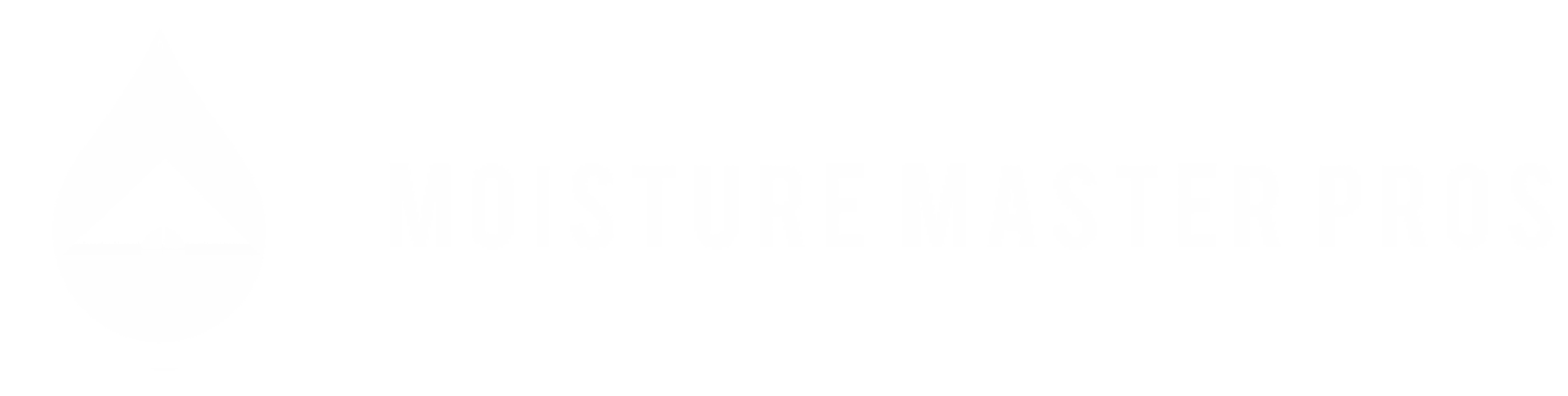 moisture master pros logo