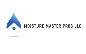 Moisture Master Pros LLC logo