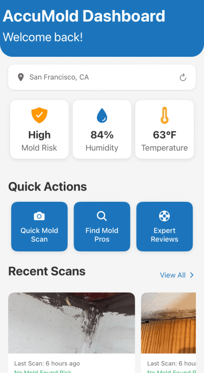 Simulator Screenshot - iPhone 16 Pro - 2025-10-02 at 18.59.32