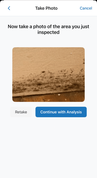 Simulator Screenshot - iPhone 16 Pro - 2025-10-02 at 19.00.51