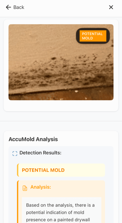 Simulator Screenshot - iPhone 16 Pro - 2025-10-02 at 19.27.03