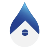 logo_alpha