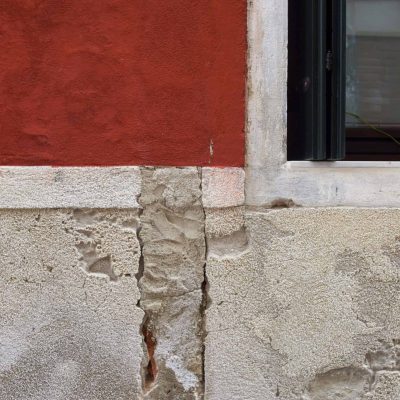 pexels-paolo-coro-61607419-34074687